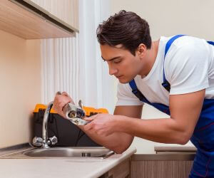 About Sewer Line Pros Victorville, CA